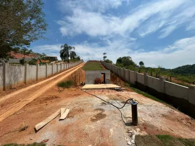 Lote/Terreno à venda, 3220m² no Itaoca, Guararema