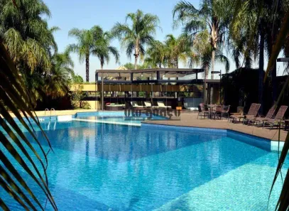 Apartamento com 4 Quartos à venda, 320m² no Jardim Corazza, Itu