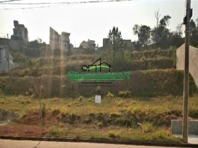 Lote/Terreno à venda, 250m² no Loteamento Jardim Ipanema, Jundiaí