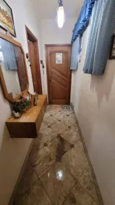 Apartamento com 3 Quartos à venda, 212m² no Mooca, São Paulo