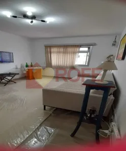 Apartamento com 2 Quartos à venda, 112m² no Vila Olímpia, São Paulo