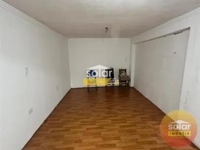 Casa com 3 Quartos à venda, 141m² no Vila Costa Melo, São Paulo