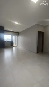 Casa com 2 Quartos à venda, 69m² no Jardim São Francisco, Piracicaba