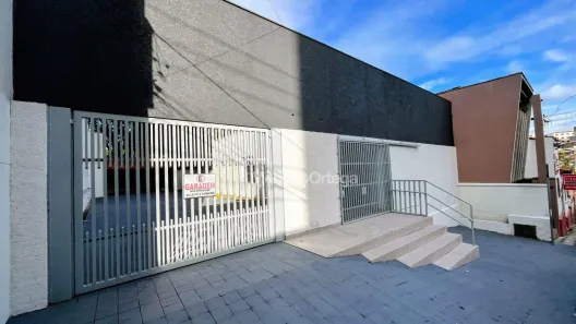 Imóvel Comercial para alugar, 177m² no Centro, Sorocaba