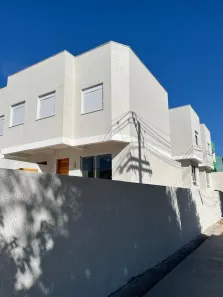 Casa com 2 Quartos à venda, 74m² no Nonoai, Porto Alegre