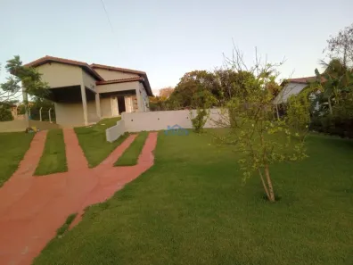 Fazenda/Sítio com 2 Quartos à venda, 1230m² no , Porto Feliz