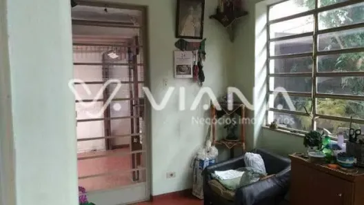 Casa com 2 Quartos à venda, 217m² no Santa Paula, São Caetano do Sul