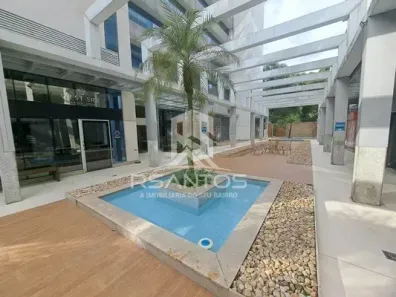 Sala Comercial à venda, 23m² no Pechincha, Rio de Janeiro