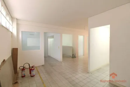Ponto Comercial para alugar, 250m² no Vila Yara, Osasco