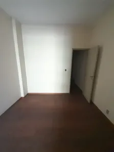 Apartamento com 2 Quartos à venda, 69m² no Praça da Bandeira, Rio de Janeiro
