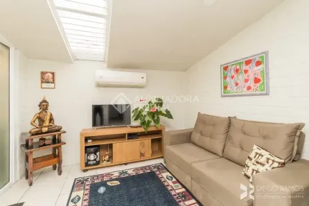 Apartamento com 2 Quartos à venda, 90m² no Moinhos de Vento, Porto Alegre