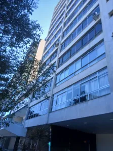 Apartamento com 3 Quartos para alugar, 85m² no Icaraí, Niterói