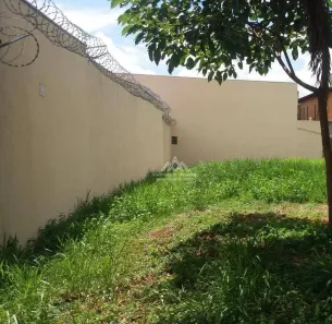 Lote/Terreno para alugar, 370m² no Alto da Boa Vista, Ribeirão Preto