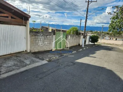 Lote/Terreno à venda, 10m² no Parque das Nações, Pindamonhangaba