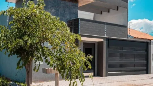 Casa com 3 Quartos à venda, 120m² no SETSUL, São José do Rio Preto