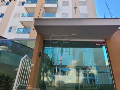 Apartamento com 3 Quartos à venda, 89m² no Judith, Londrina