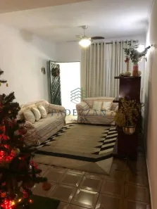 Sobrado com 2 Quartos à venda, 85m² no Jardim Monte Alegre, Taboão da Serra