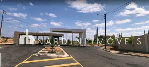Lote/Terreno à venda, 240m² no Centro, Petrolina