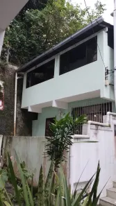 Casa com 2 Quartos à venda, 160m² no Jardim Botânico, Rio de Janeiro
