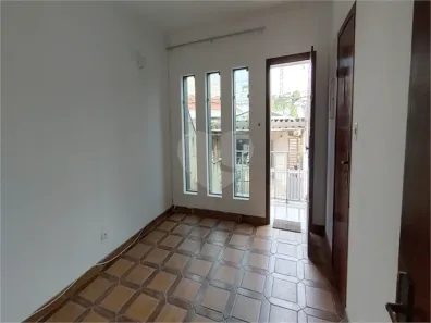 Casa com 3 Quartos à venda, 177m² no Vila Nova Mazzei, São Paulo