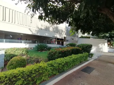 Apartamento com 2 Quartos à venda, 60m² no Cambuí, Campinas