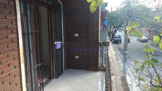 Casa com 5 Quartos à venda, 250m² no Cidade das Flores, Osasco