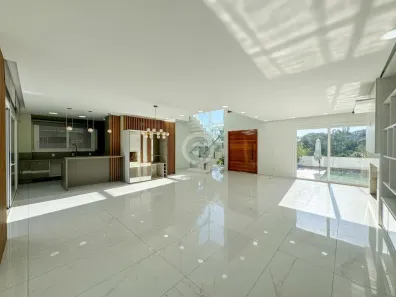 Casa de Condomínio com 4 Quartos à venda, 311m² no Encosta do Sol, Estância Velha