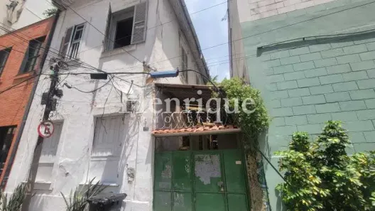 Apartamento com 3 Quartos à venda, 260m² no Flamengo, Rio de Janeiro