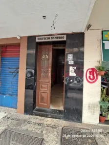 Sala Comercial para alugar, 800m² no Centro, Belo Horizonte