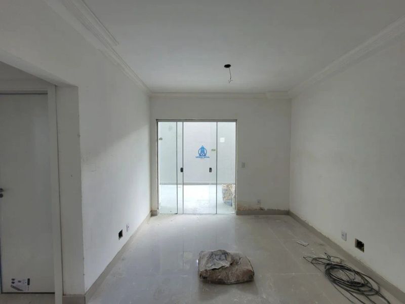 Foto 52