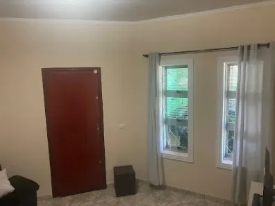 Casa com 3 Quartos à venda, 151m² no Jardim das Turmalinas, Santa Bárbara D'Oeste