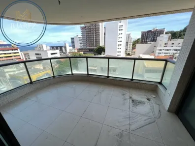 Apartamento com 1 Quarto à venda, 51m² no Barra, Salvador
