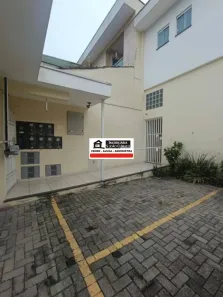 Casa com 1 Quarto para alugar, 35m² no Ipiranga, São Paulo