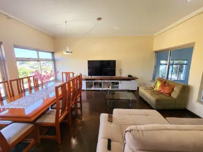 Casa com 3 Quartos à venda, 257m² no Vila Pirituba, São Paulo