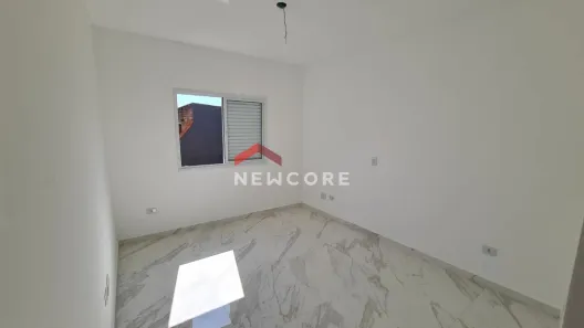 Sobrado com 2 Quartos à venda, 130m² no Cidade Patriarca, São Paulo