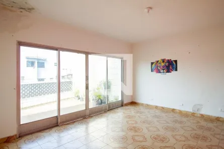 Casa com 2 Quartos à venda, 189m² no Vila Antonina, São Paulo