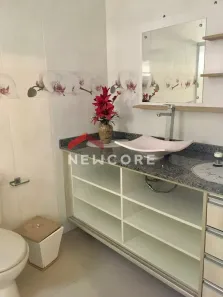 Casa com 4 Quartos à venda, 171m² no , Imbé