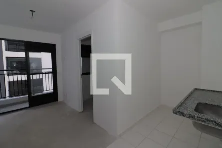 Apartamento com 2 Quartos à venda, 37m² no Rochdale, Osasco