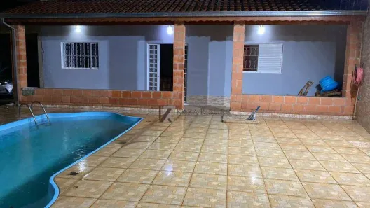 Fazenda/Sítio com 3 Quartos à venda, 478m² no Santa Terezinha (Jordanésia), Cajamar