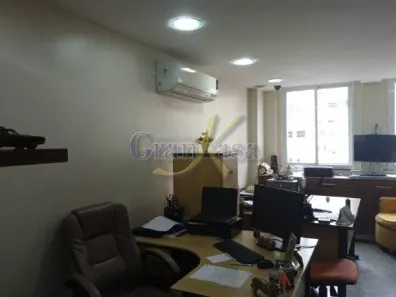 Sala Comercial à venda, 67m² no Centro, Rio de Janeiro
