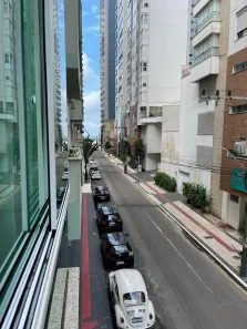 Apartamento com 3 Quartos à venda, 205m² no Centro, Balneário Camboriú