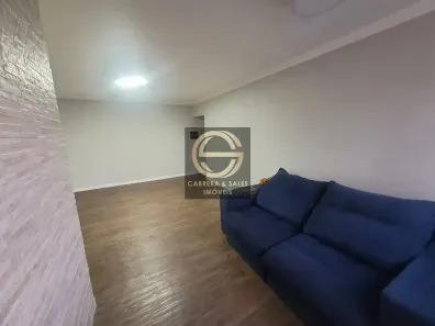 Apartamento com 2 Quartos à venda, 88m² no Vila Gomes Cardim, São Paulo