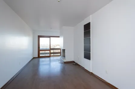 Apartamento com 3 Quartos à venda, 176m² no Centro, Pelotas