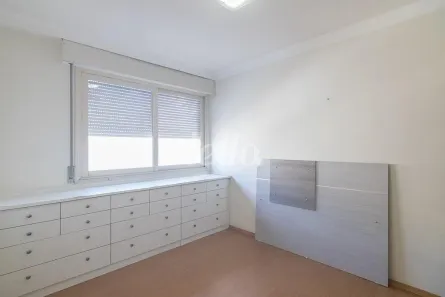 Apartamento com 2 Quartos para alugar, 140m² no Centro, São Caetano do Sul