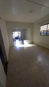 Casa com 3 Quartos à venda, 149m² no Centro, Barra Bonita