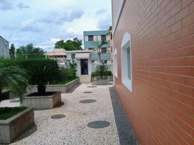 Apartamento com 3 Quartos à venda, 160m² no Vila Nova Medeiros, Jundiaí