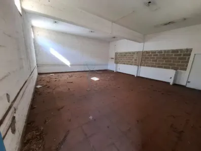 Prédio Comercial com 1 Quarto para alugar, 2161m² no Vila Seixas, Ribeirão Preto