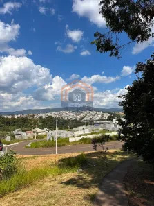 Lote/Terreno à venda, 200m² no Toctao Argon Atibaia, Atibaia