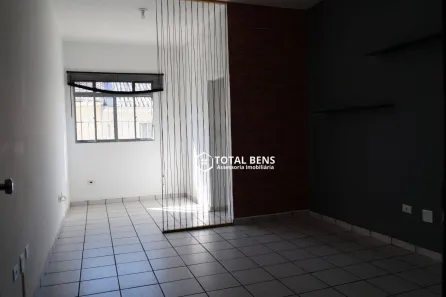 Sala Comercial para alugar, 25m² no Tucuruvi, São Paulo