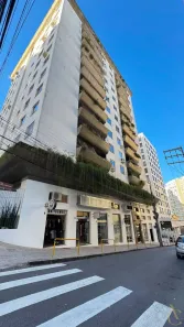Ponto Comercial à venda, 42m² no Centro, Florianópolis